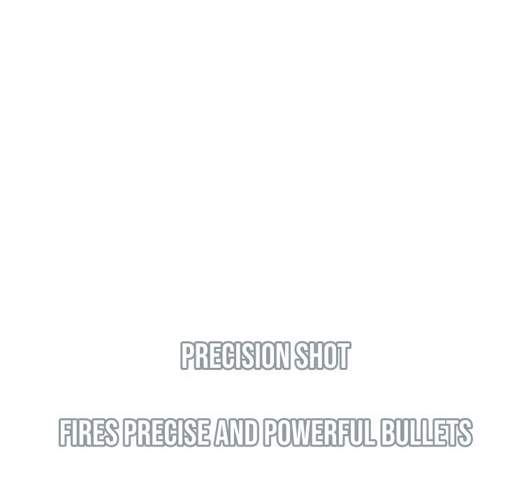 Chapter 6 - halaman 84