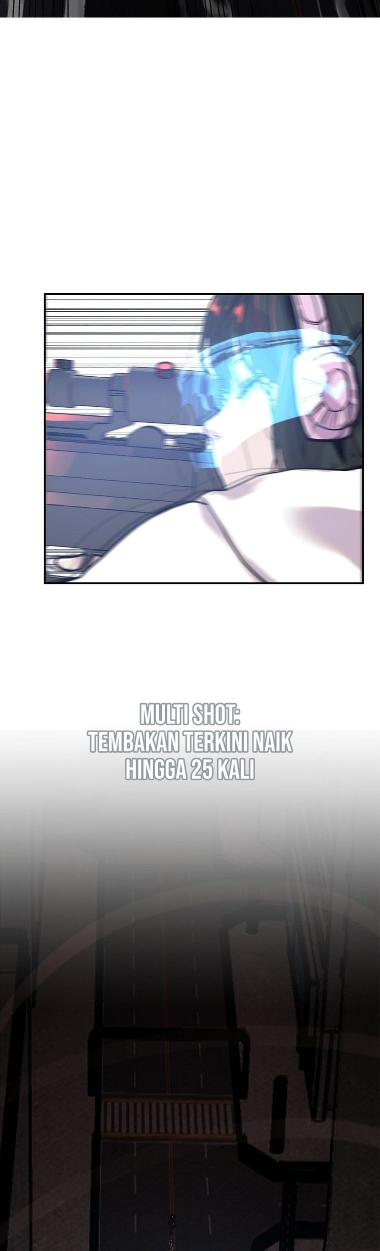 Chapter 6 - halaman 87