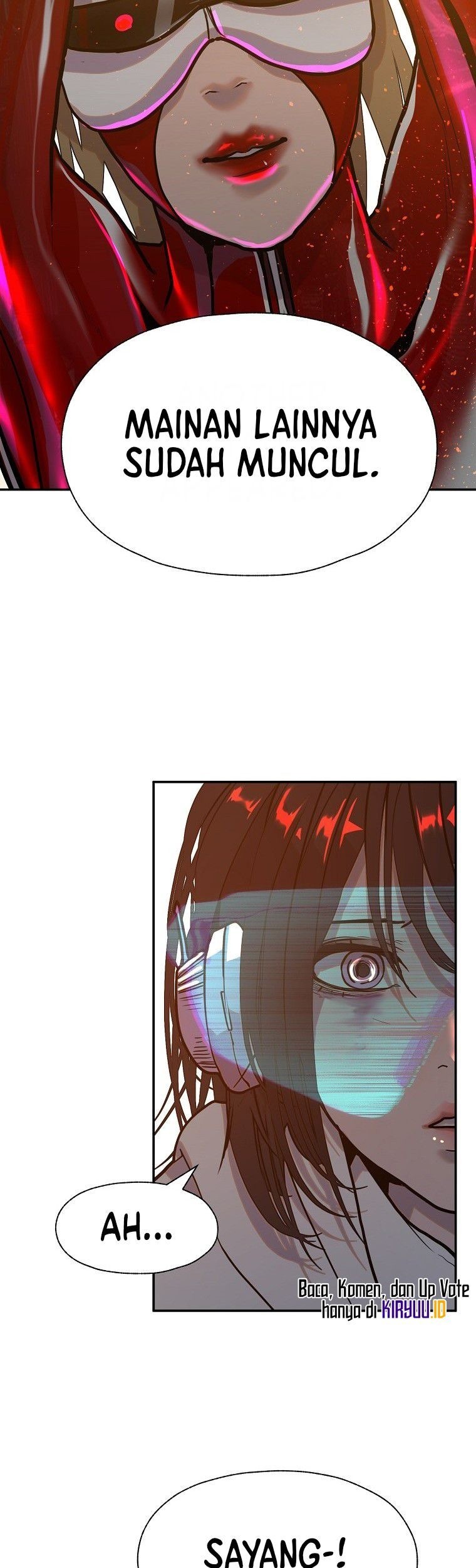 Chapter 6 - halaman 91