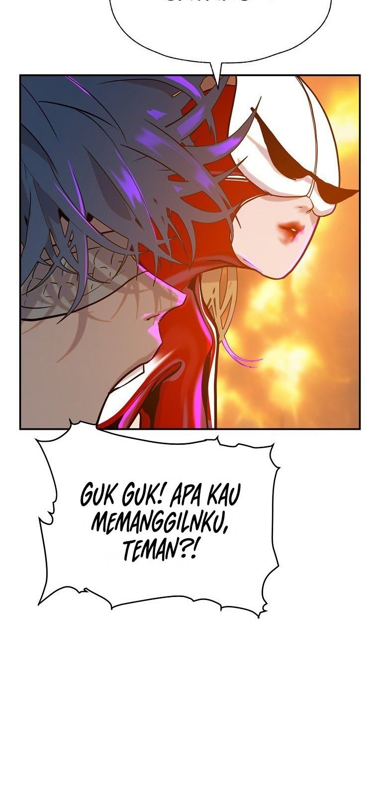 Chapter 6 - halaman 92
