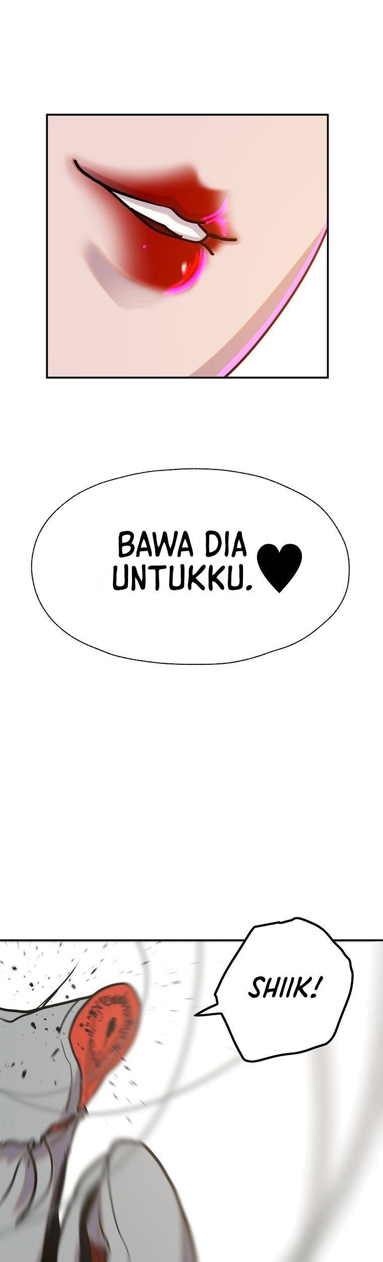 Chapter 6 - halaman 93