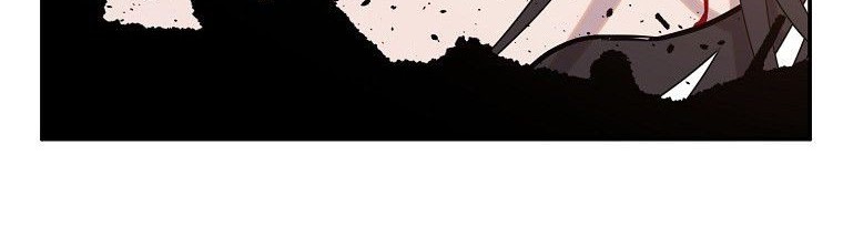 Chapter 6 - halaman 96