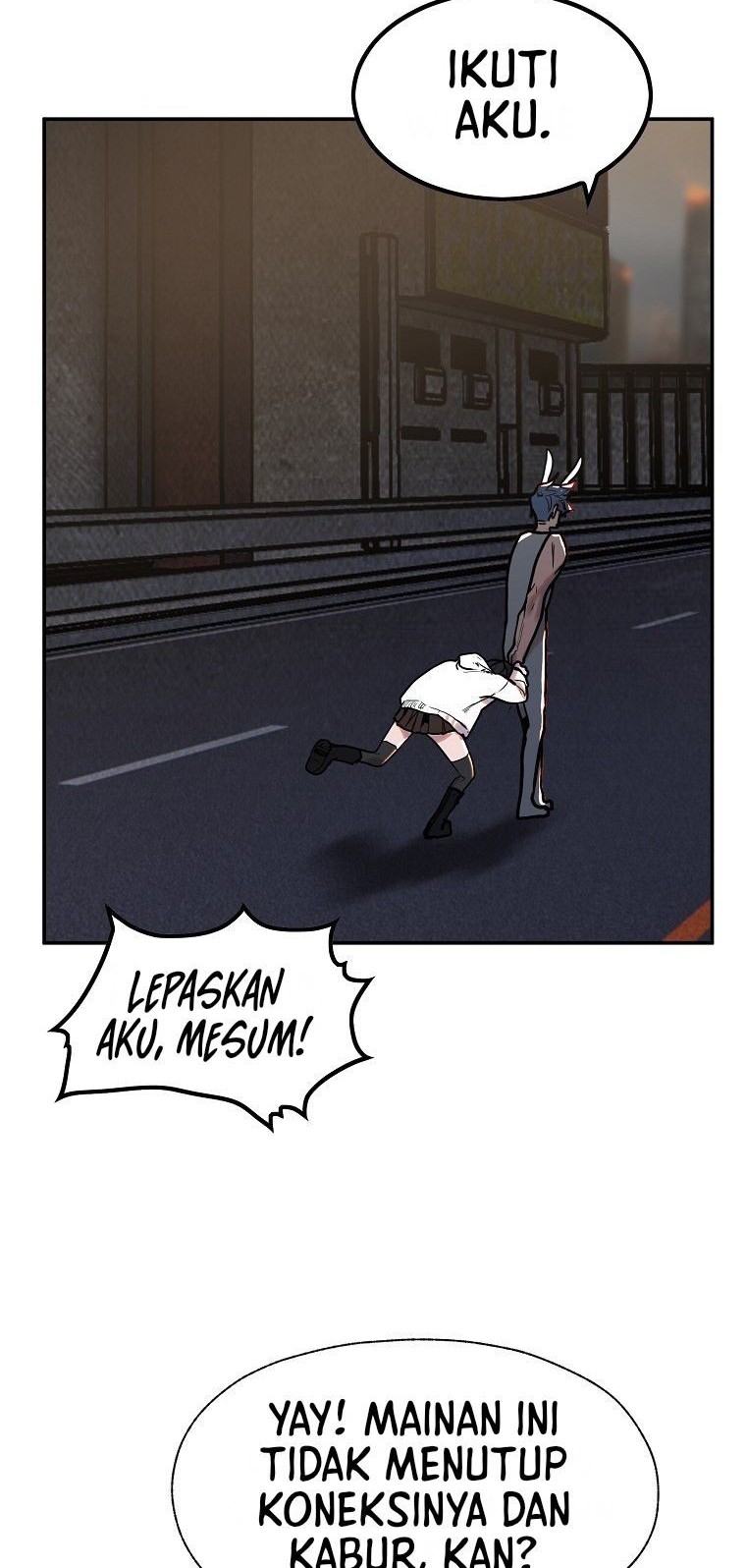 Chapter 6 - halaman 100
