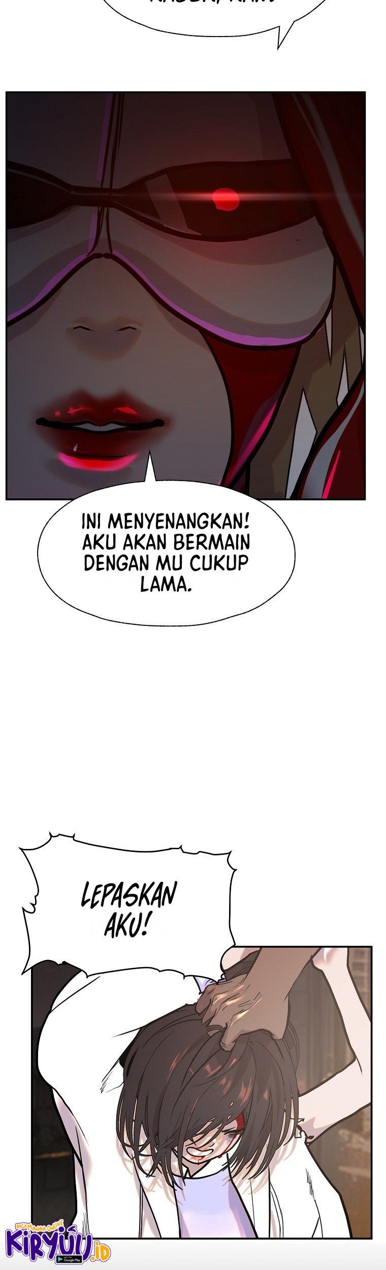 Chapter 6 - halaman 101
