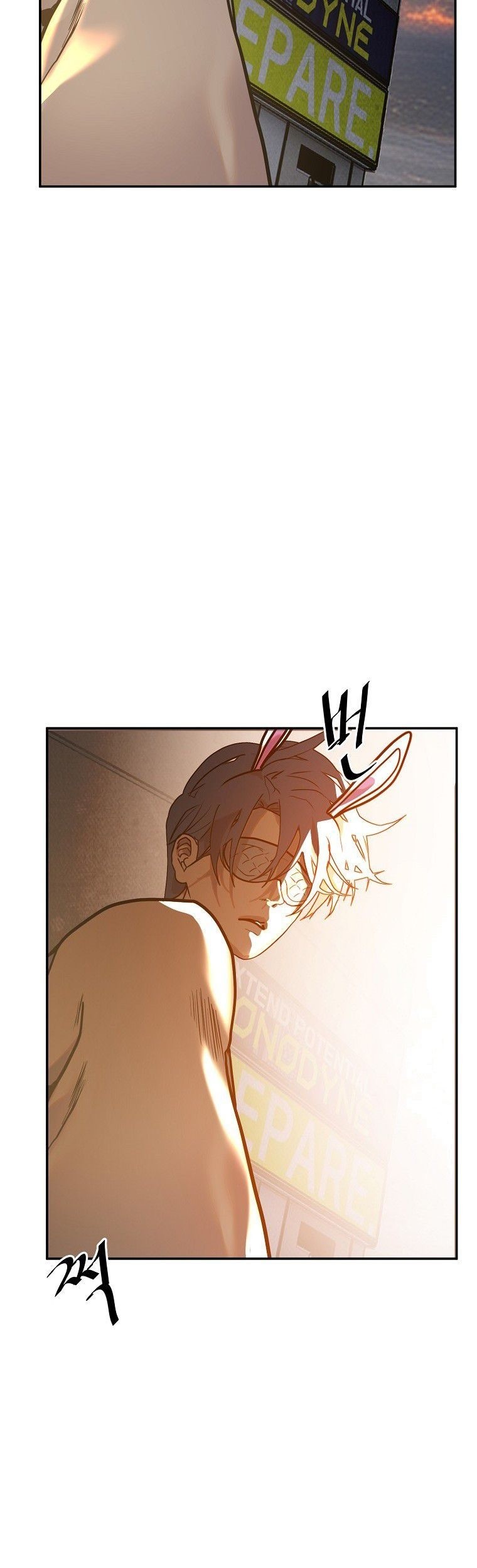 Chapter 6 - halaman 105