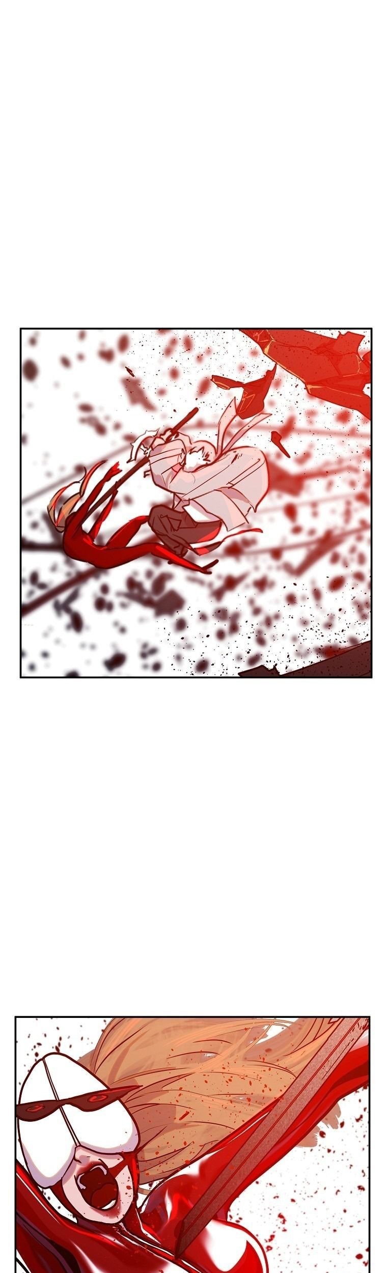 Chapter 6 - halaman 109
