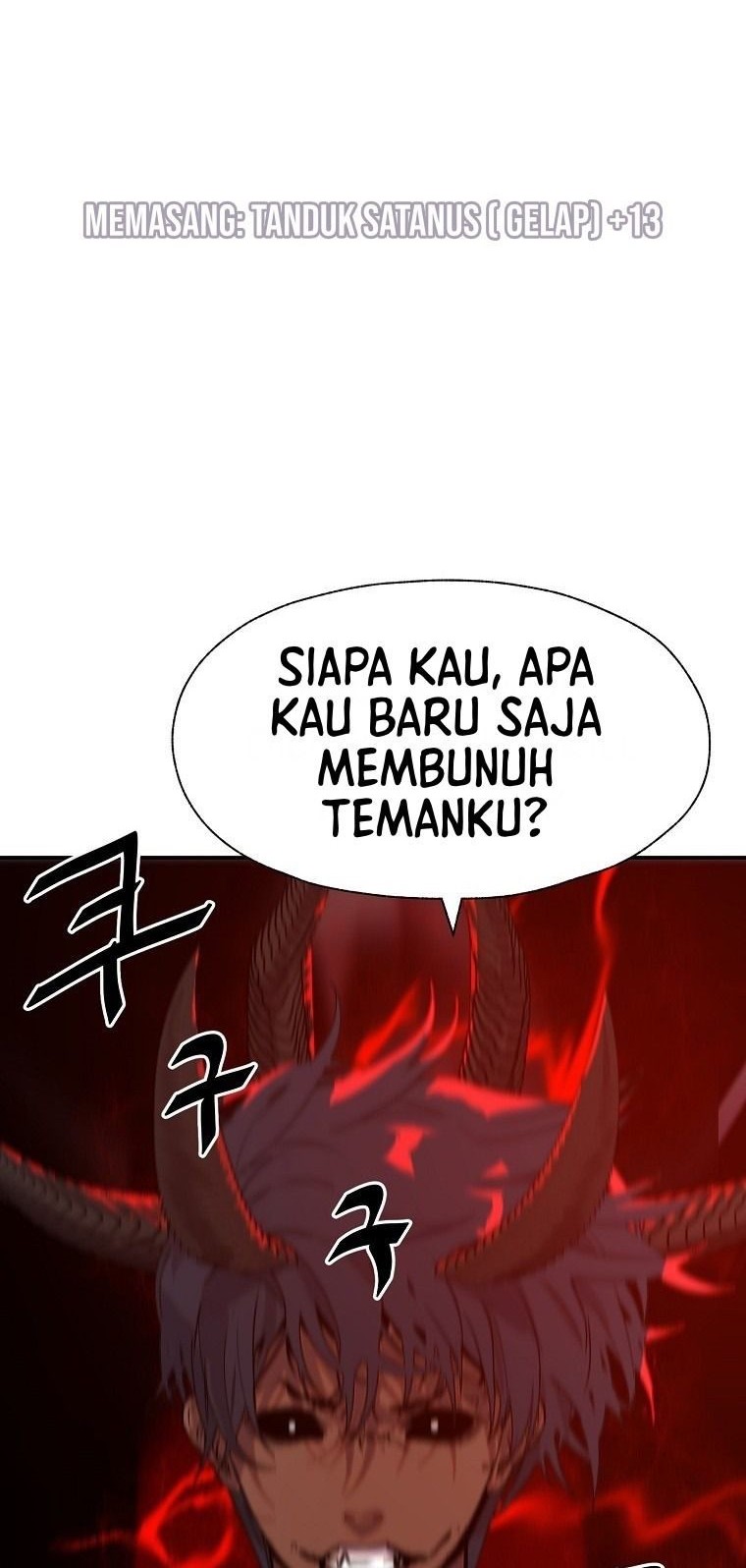 Chapter 6 - halaman 116