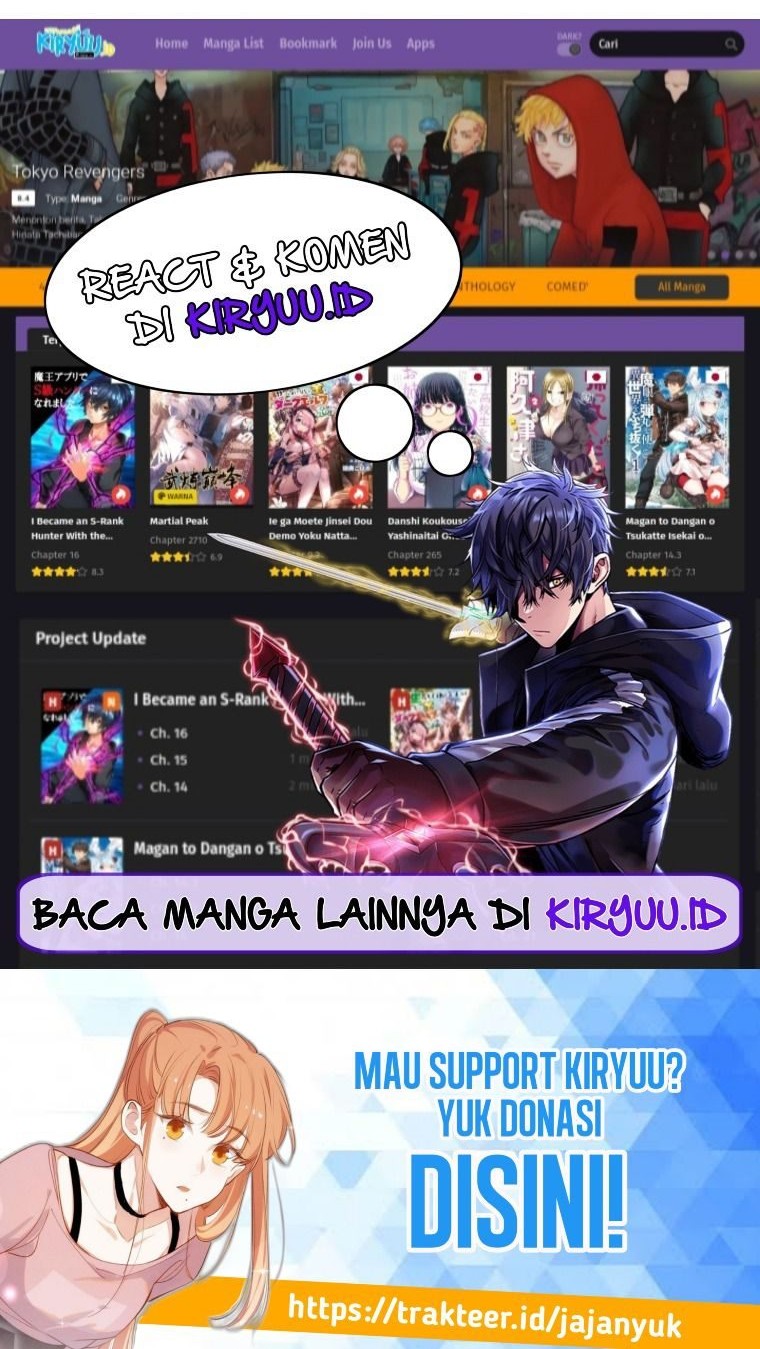 Chapter 6 - halaman 118
