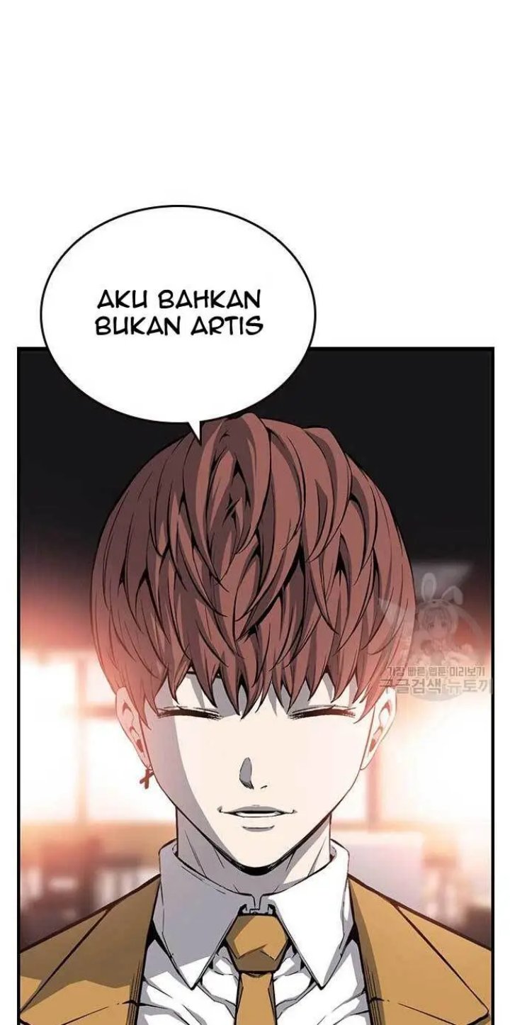 Chapter 24 - halaman 54
