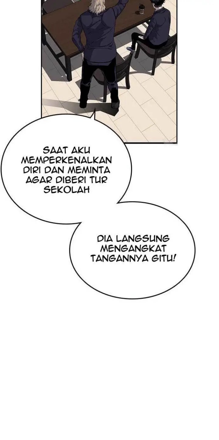 Chapter 24 - halaman 56