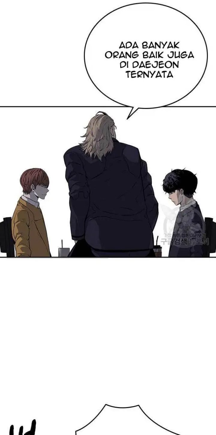 Chapter 24 - halaman 57
