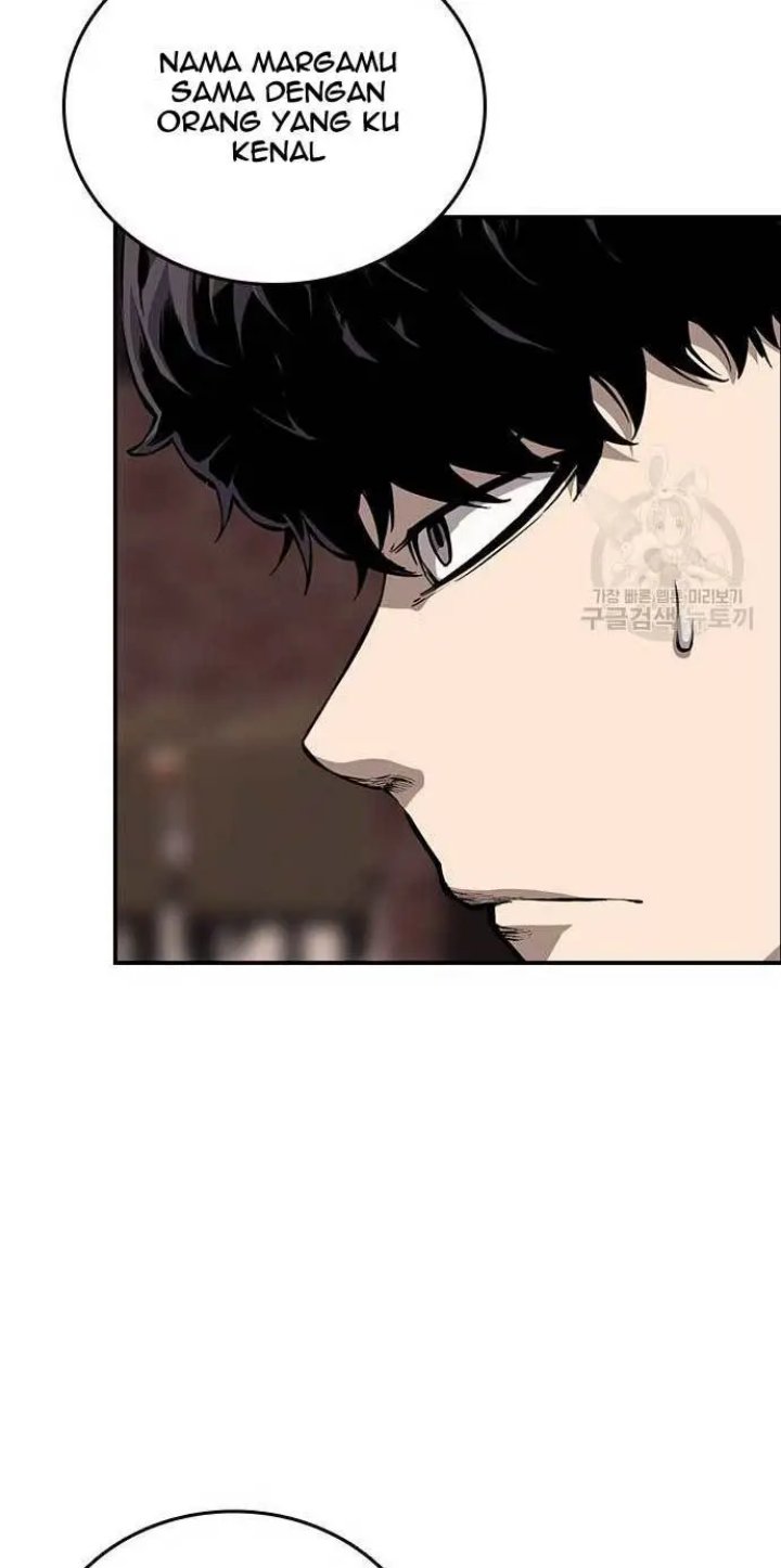 Chapter 24 - halaman 61