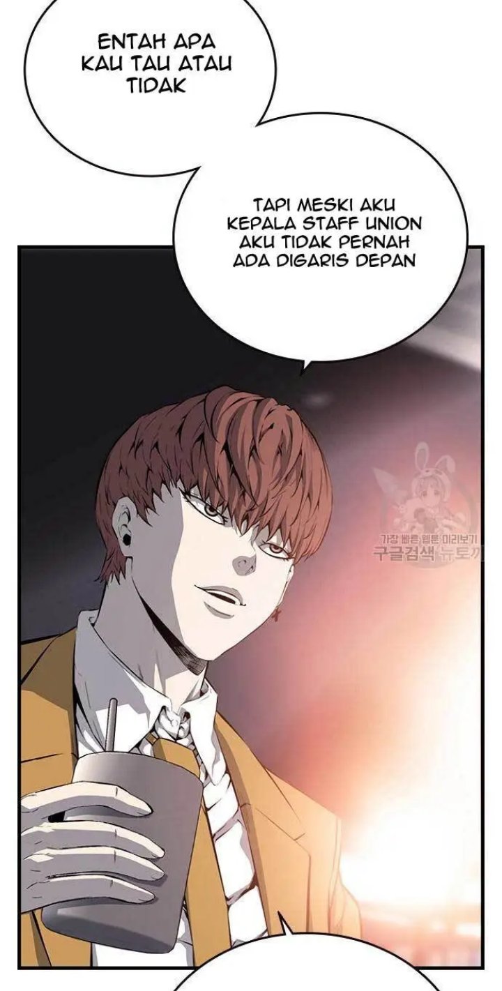 Chapter 24 - halaman 62