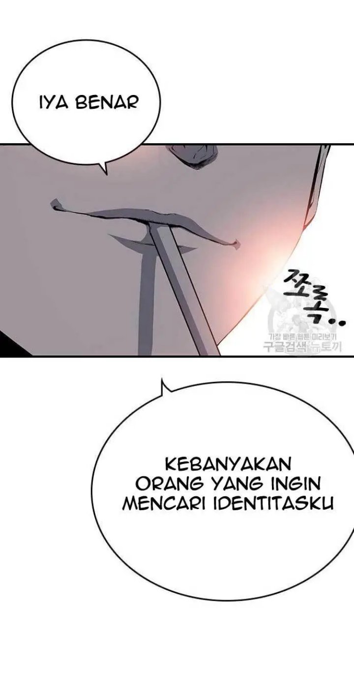 Chapter 24 - halaman 65