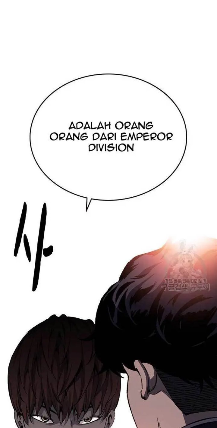 Chapter 24 - halaman 66