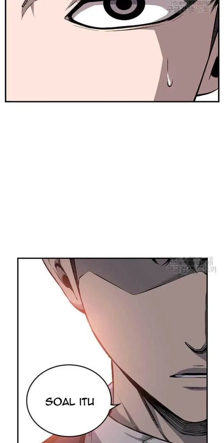 Chapter 24 - halaman 69