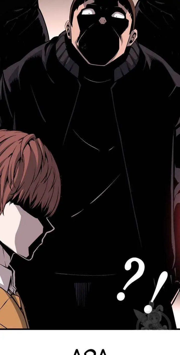 Chapter 24 - halaman 71