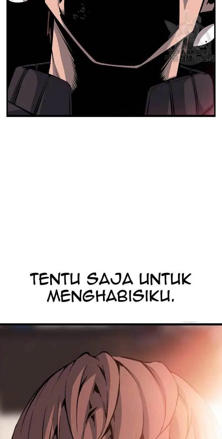 Chapter 24 - halaman 73