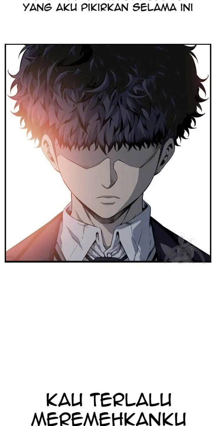 Chapter 24 - halaman 76