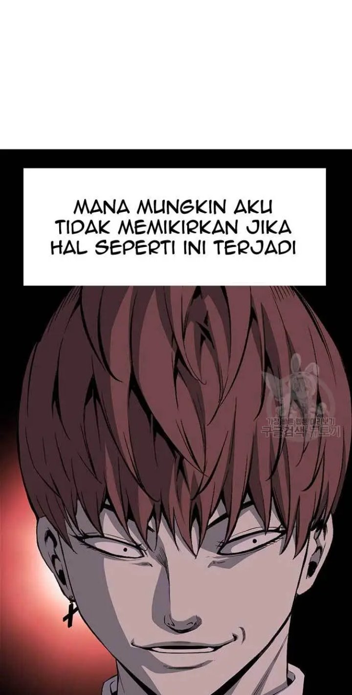 Chapter 24 - halaman 79