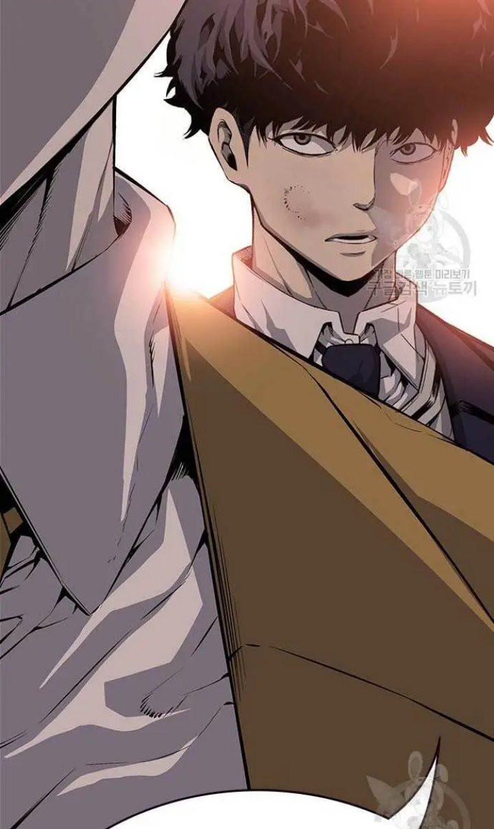 Chapter 24 - halaman 83