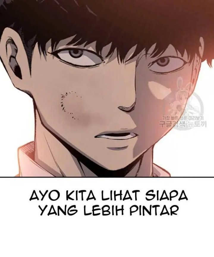 Chapter 24 - halaman 85