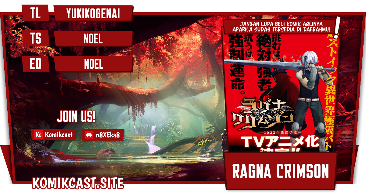 Chapter 51.2 - halaman 2