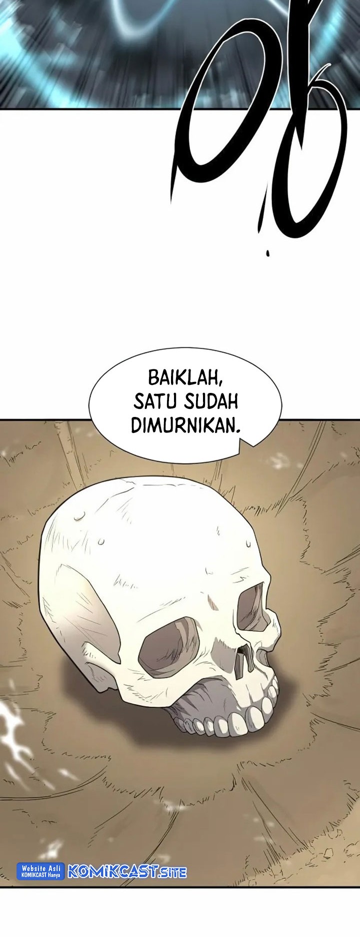 Chapter 83 - halaman 45