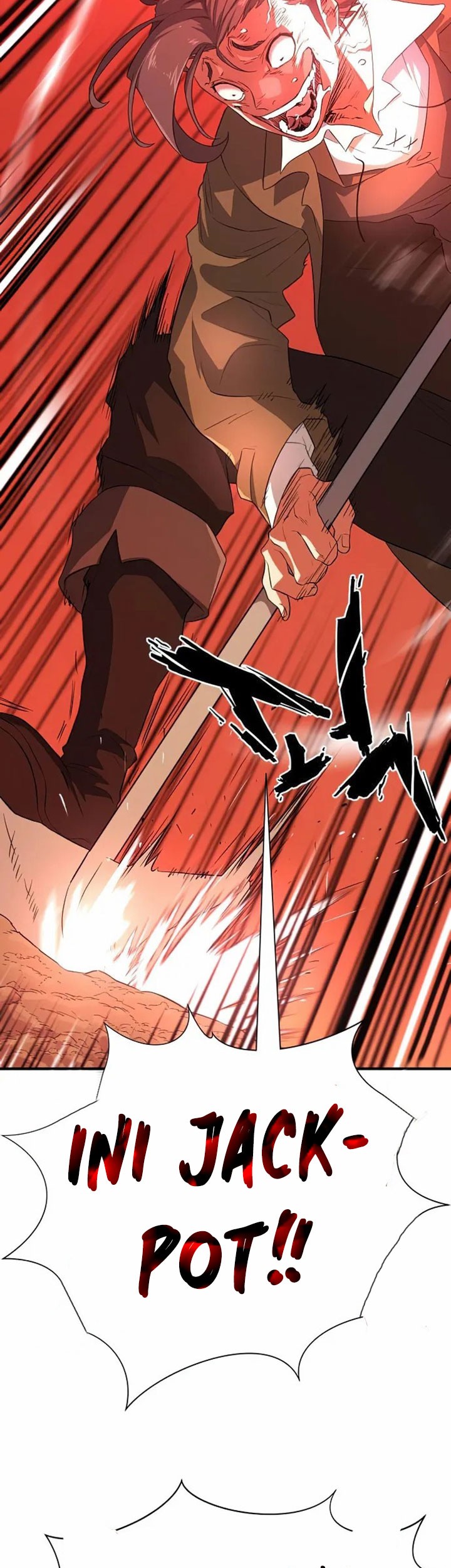 Chapter 83 - halaman 52