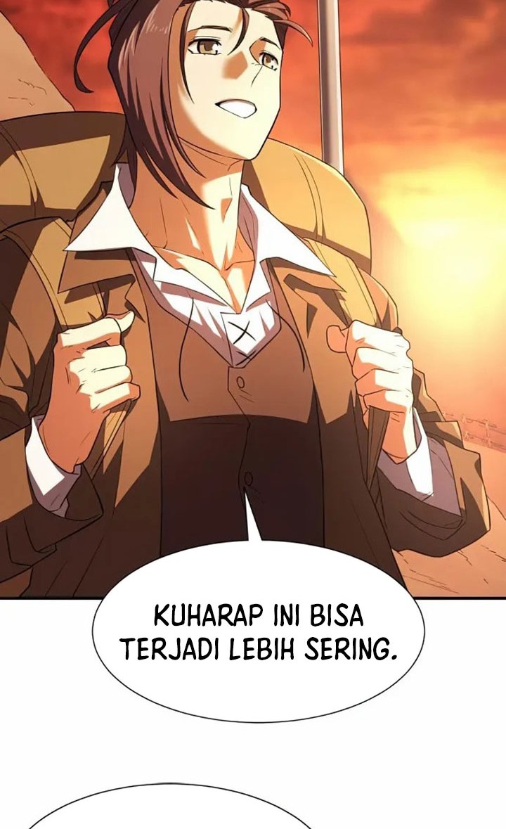 Chapter 83 - halaman 59