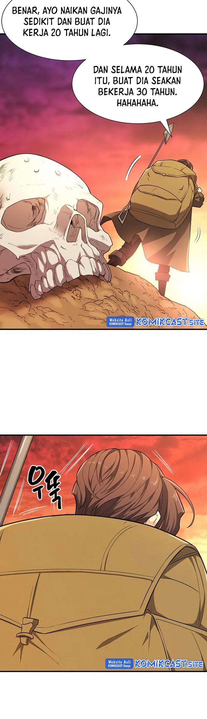Chapter 83 - halaman 60