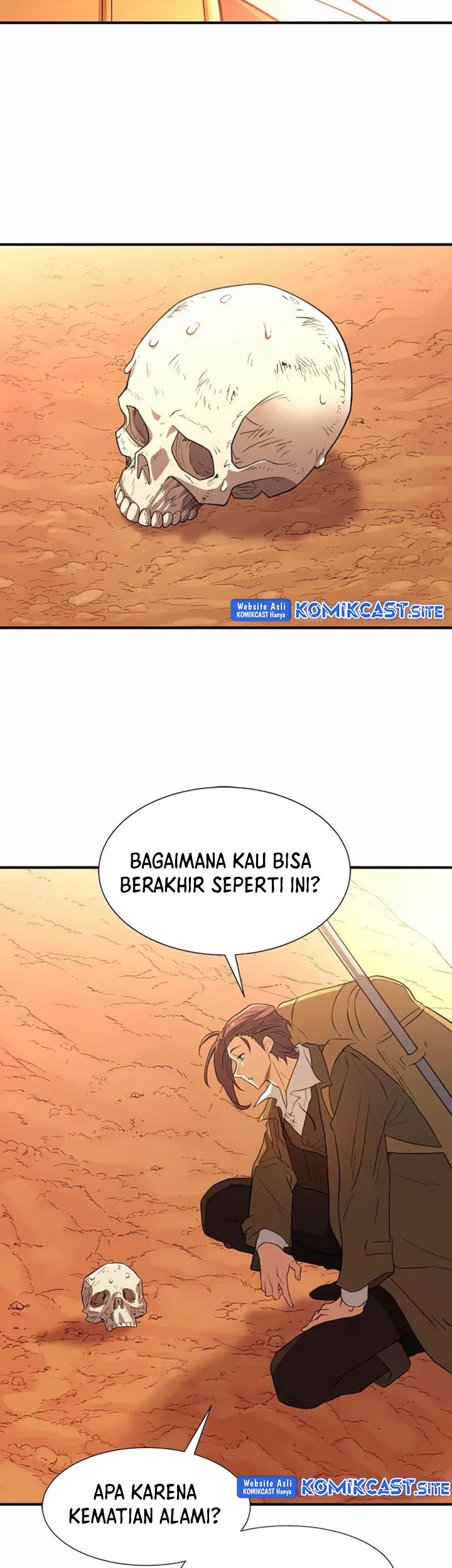 Chapter 83 - halaman 62