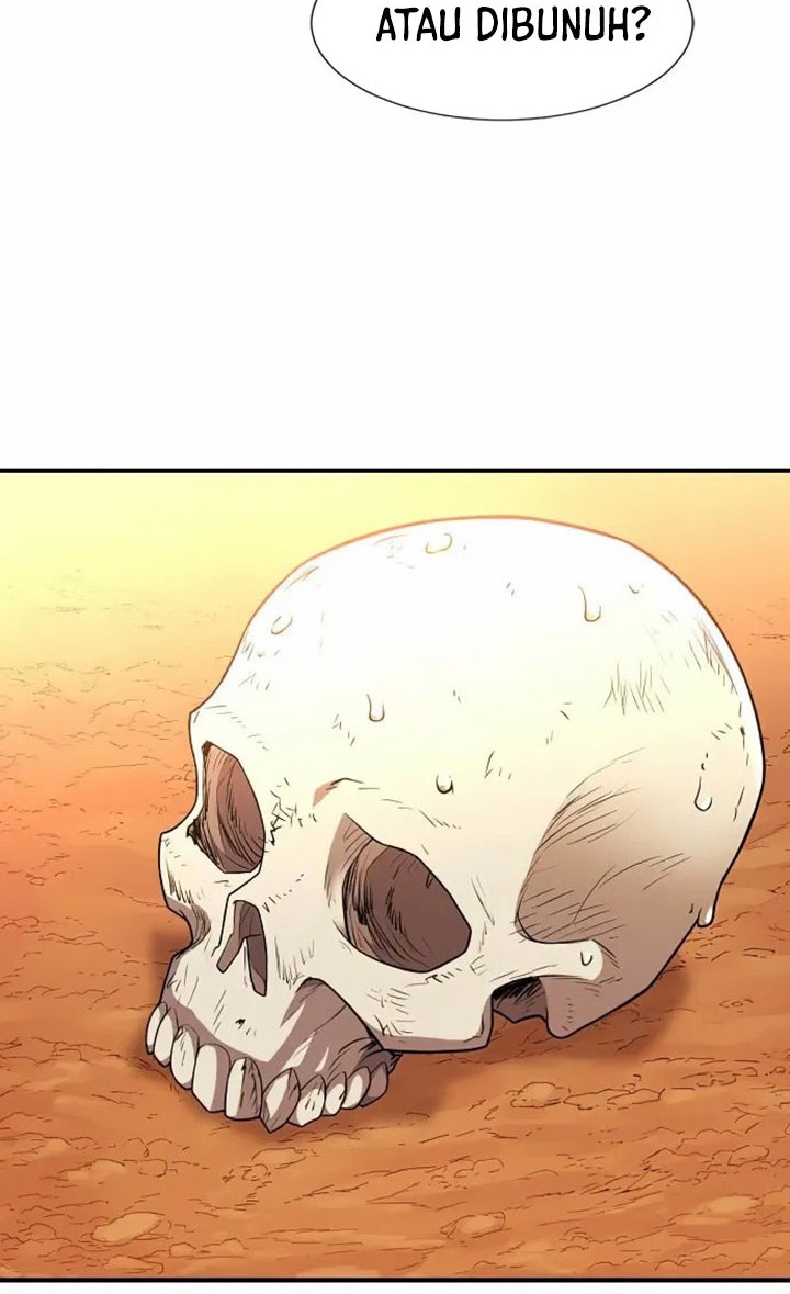 Chapter 83 - halaman 63