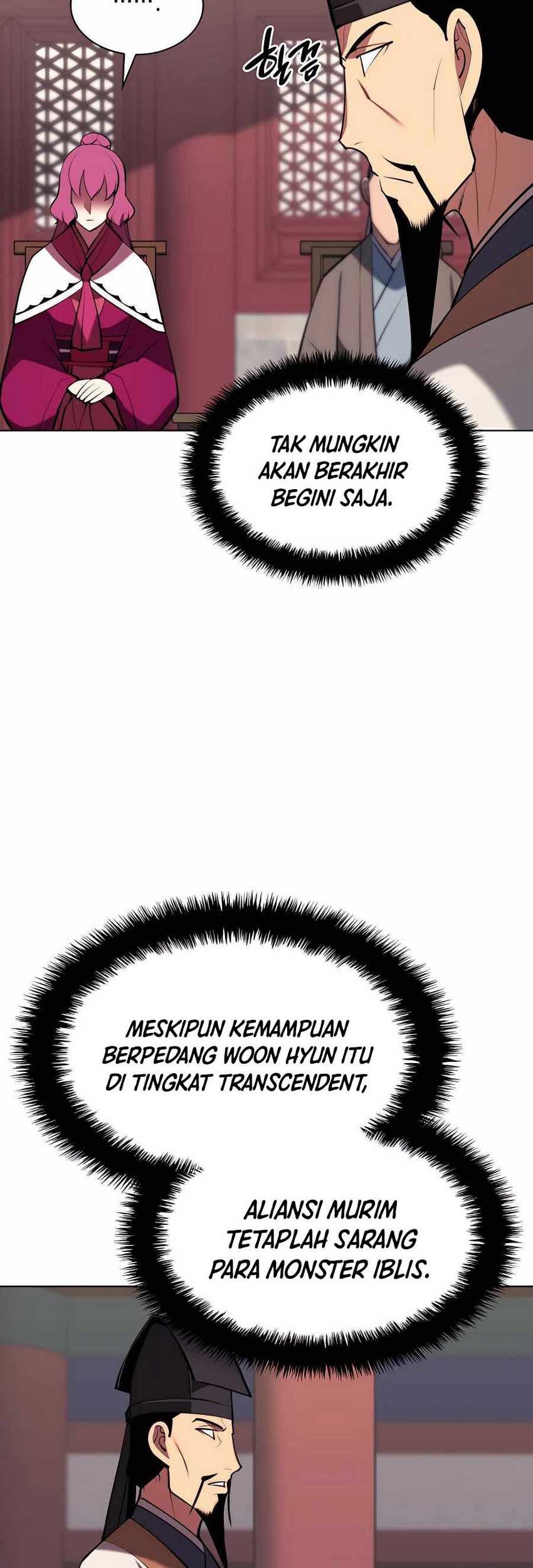 Chapter 51 - halaman 34