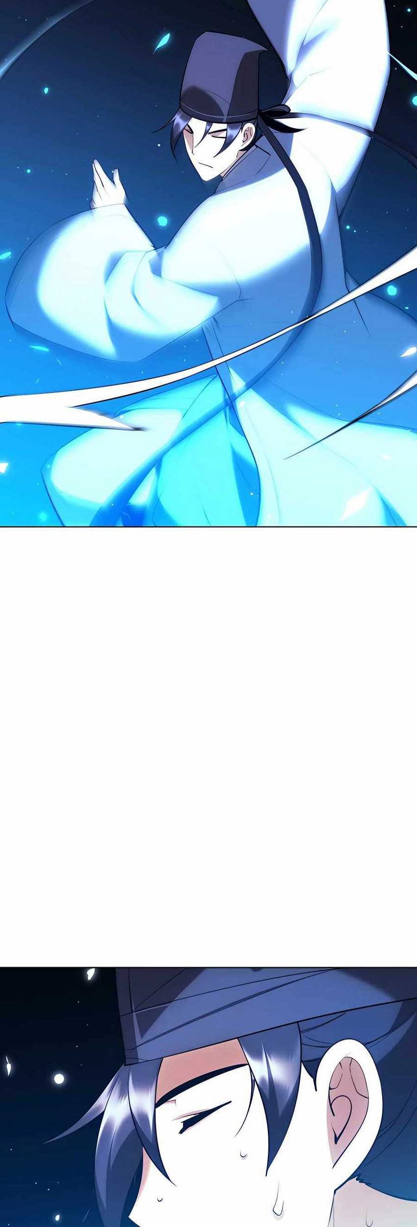 Chapter 51 - halaman 41