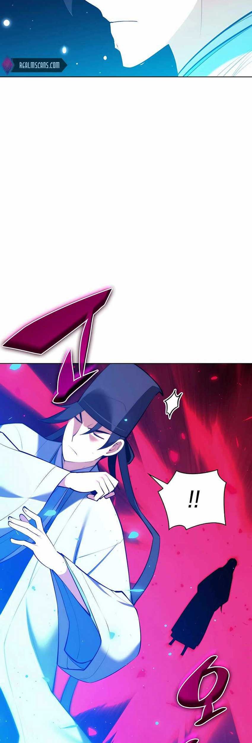 Chapter 51 - halaman 42
