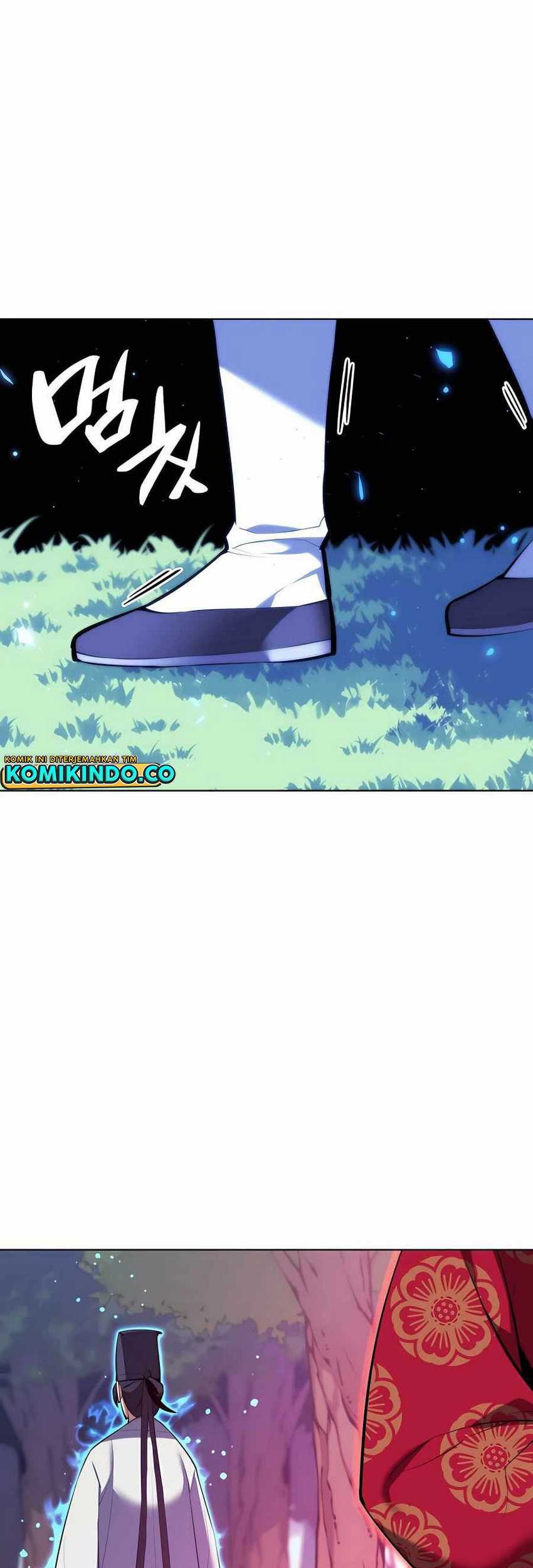 Chapter 51 - halaman 44