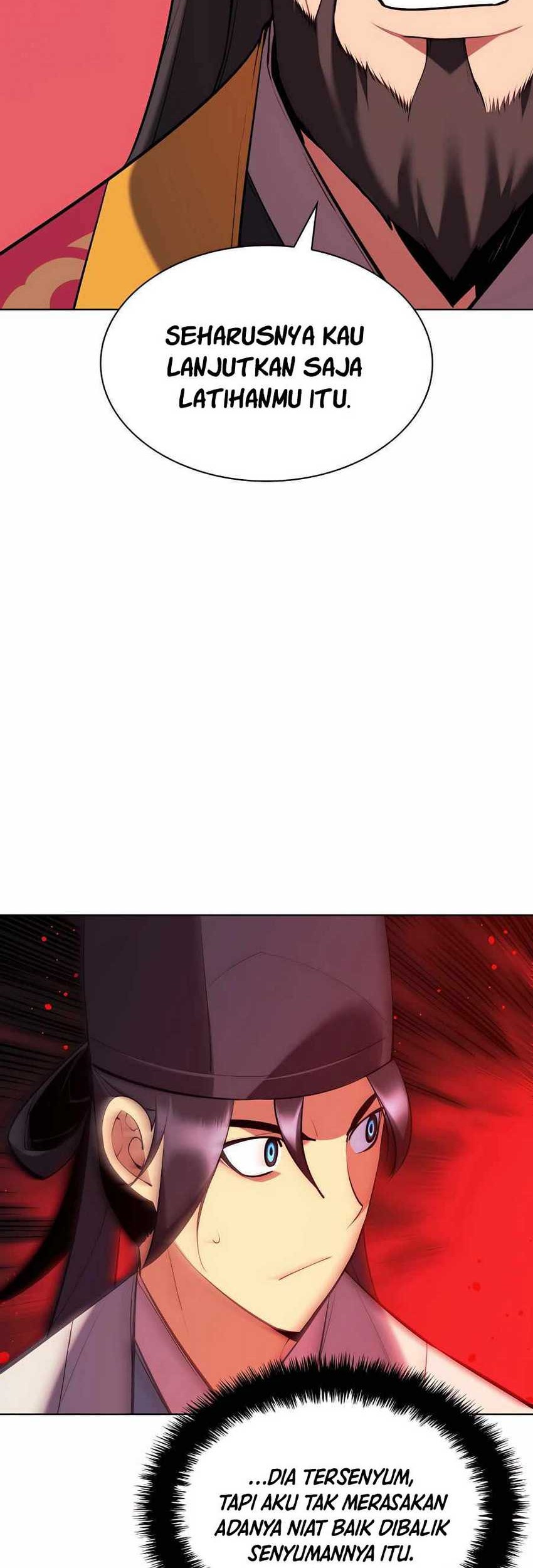 Chapter 51 - halaman 48