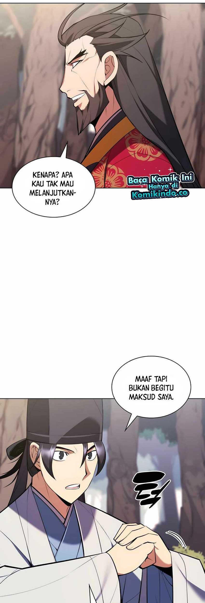 Chapter 51 - halaman 51