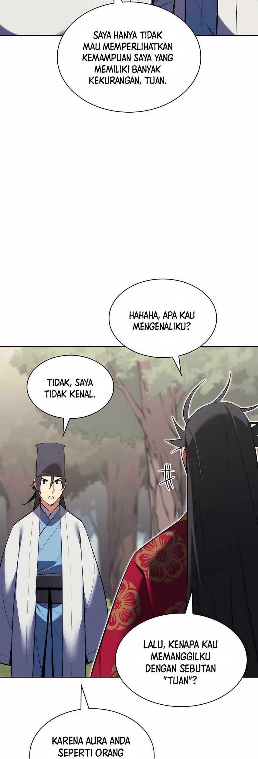 Chapter 51 - halaman 52
