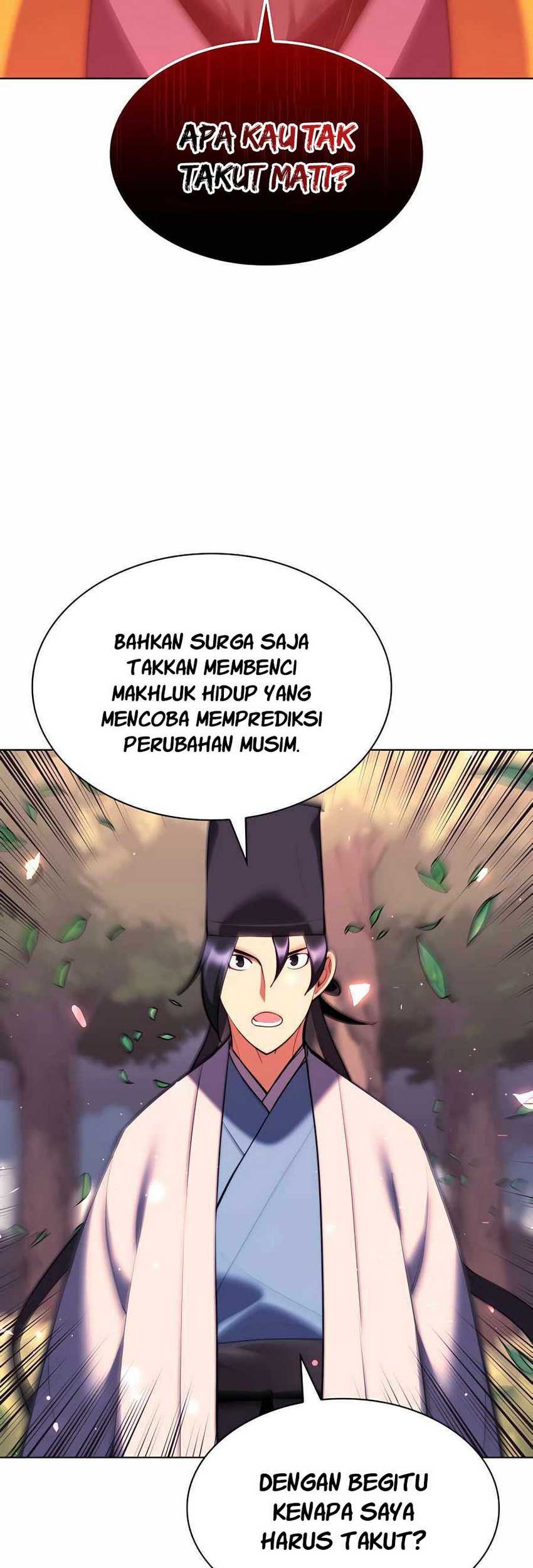 Chapter 51 - halaman 57
