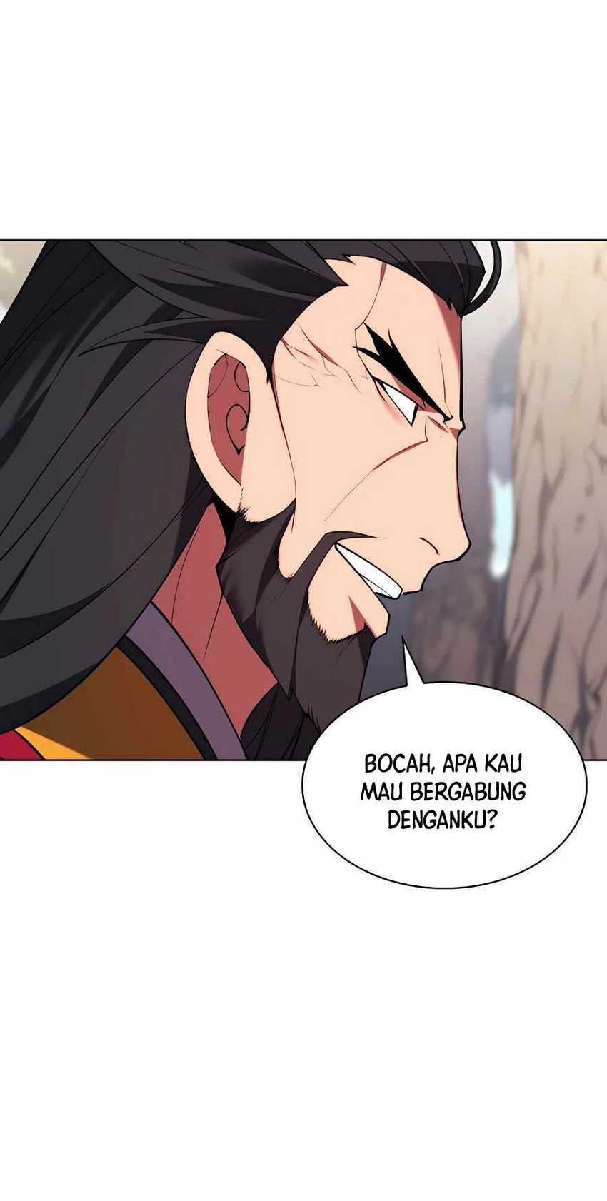 Chapter 51 - halaman 61