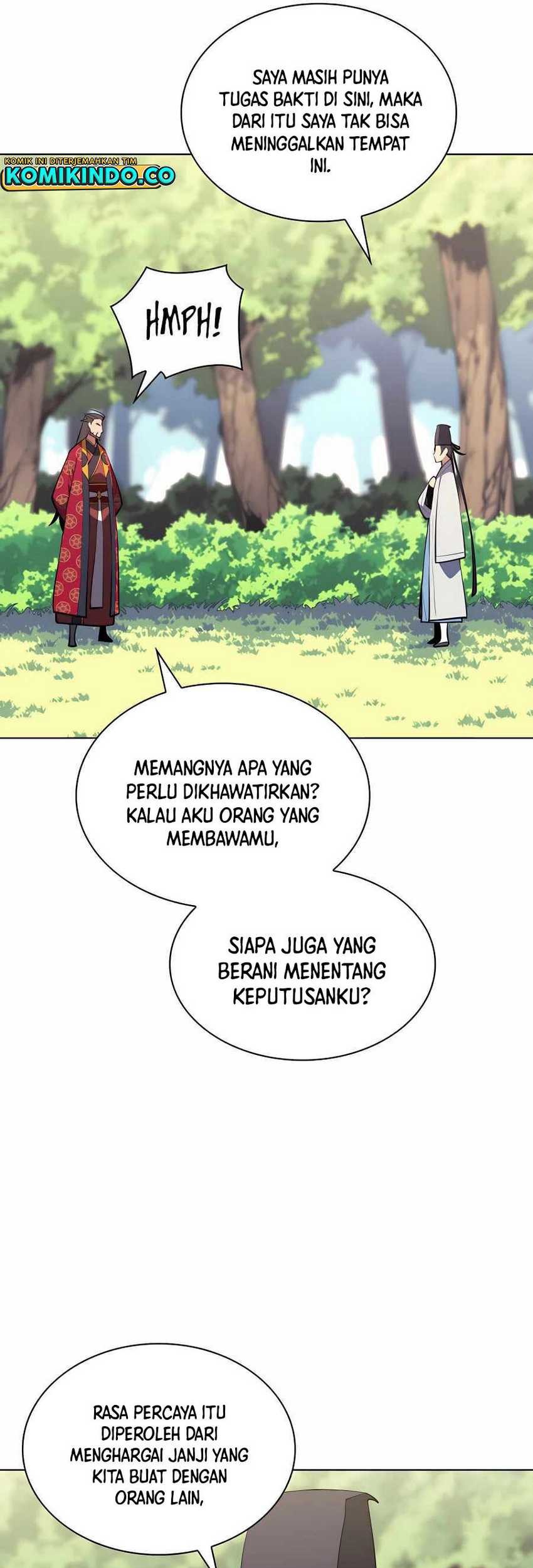 Chapter 51 - halaman 62
