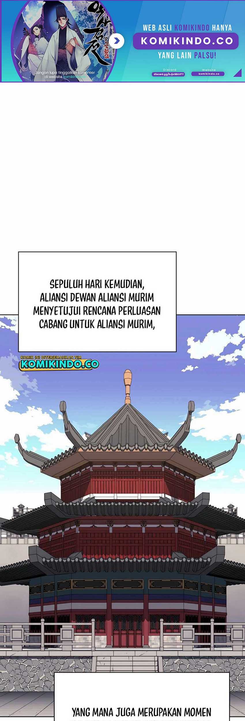 Chapter 51 - halaman 3