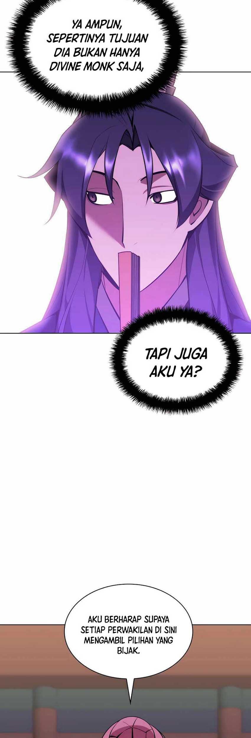 Chapter 51 - halaman 13