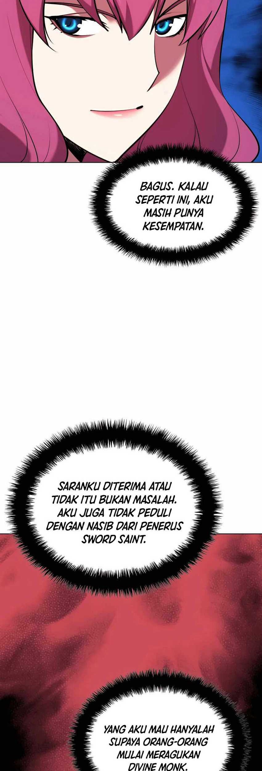 Chapter 51 - halaman 16