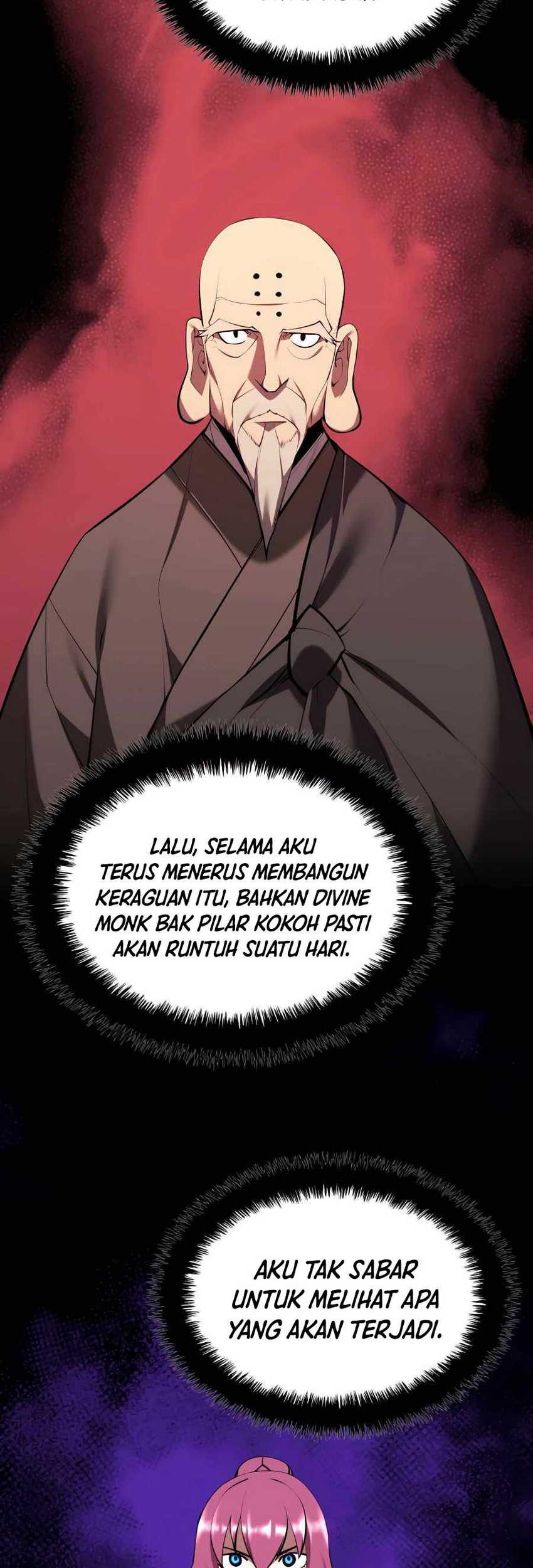 Chapter 51 - halaman 17