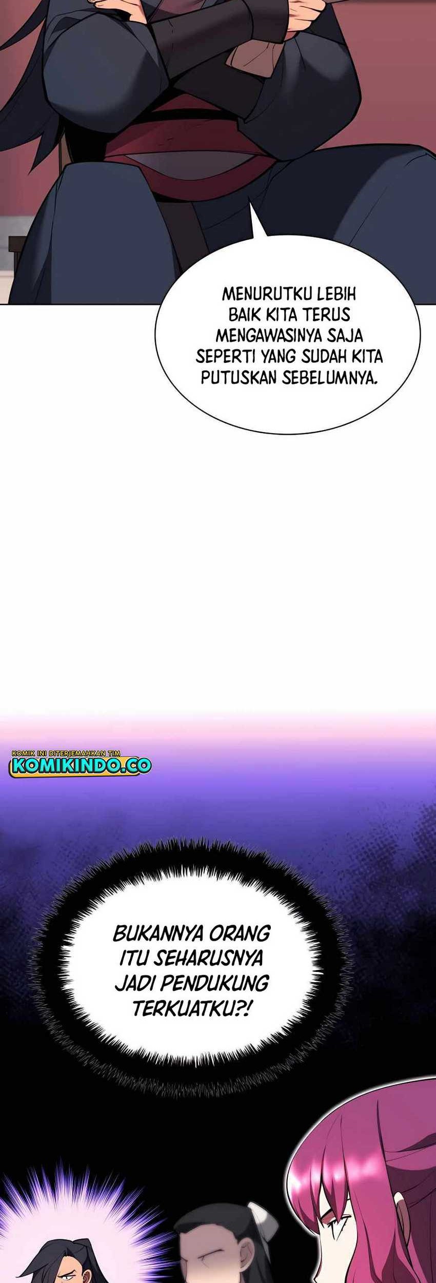 Chapter 51 - halaman 24