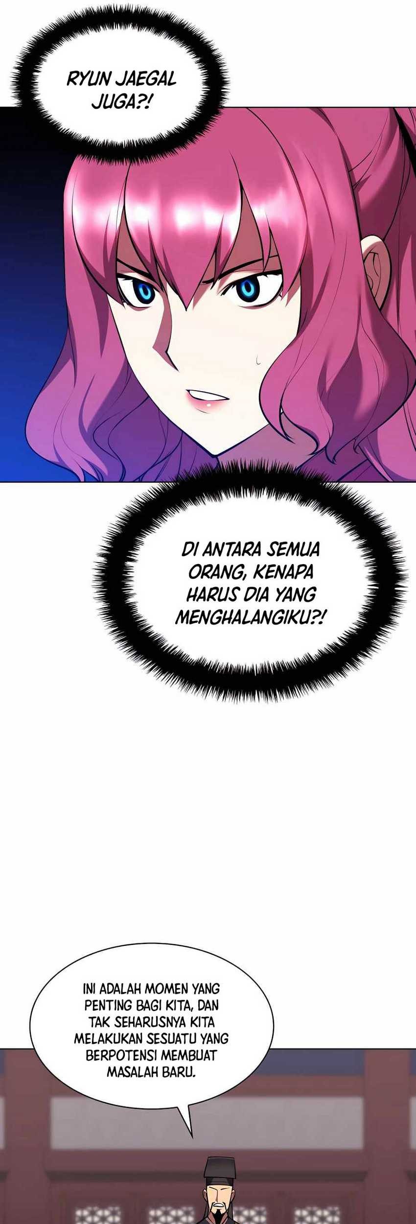 Chapter 51 - halaman 27