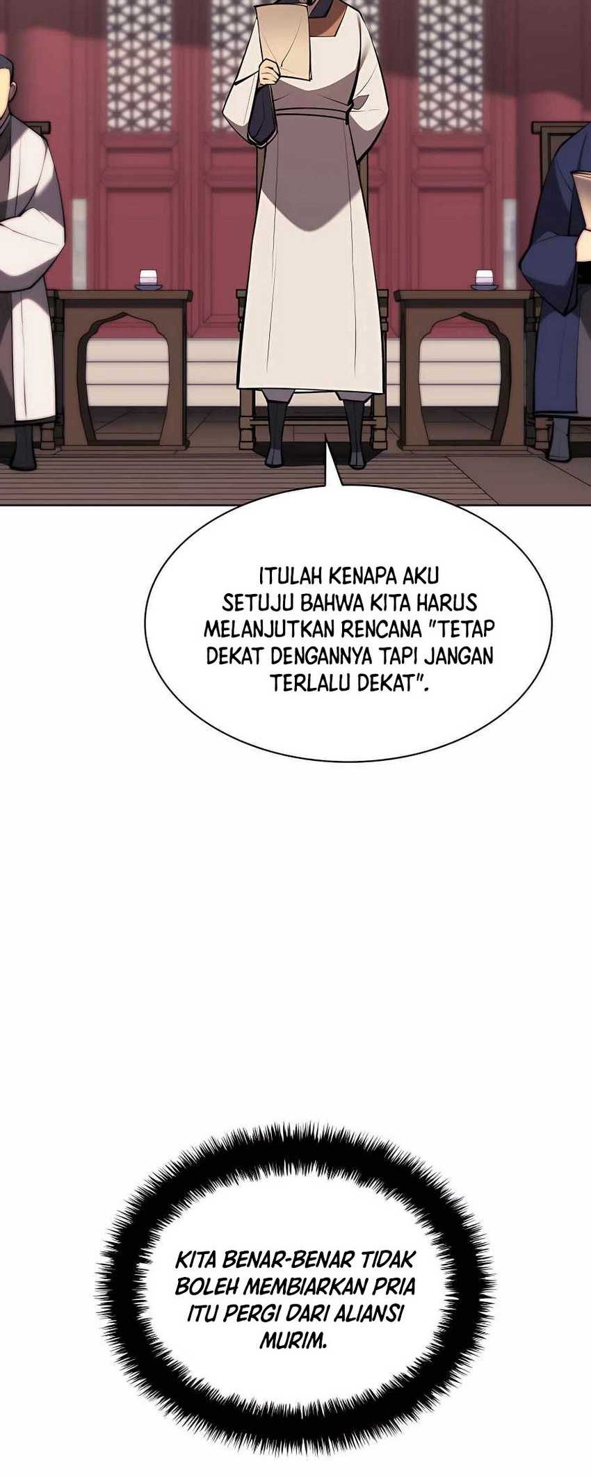 Chapter 51 - halaman 28